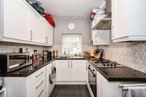 2 bedroom terraced house for sale, Grafton Street, Merseyside WA10