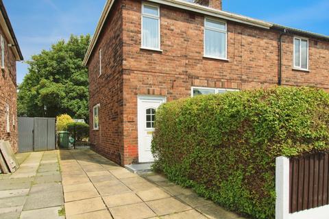 3 bedroom semi-detached house to rent, Forest Road, St. Helens WA9