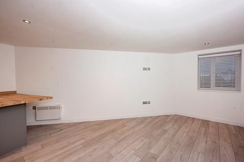 undefined, Barrow Street, Merseyside WA10