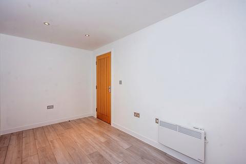 undefined, Barrow Street, Merseyside WA10