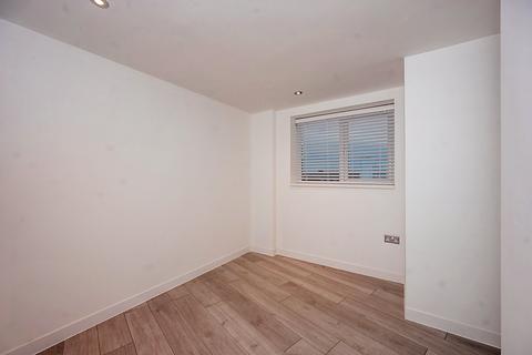 undefined, Barrow Street, Merseyside WA10