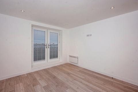 undefined, Barrow Street, Merseyside WA10