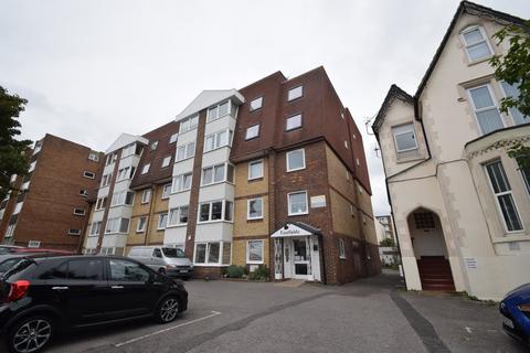 1 bedroom apartment for sale, Victoria Road North, Hampshire PO5