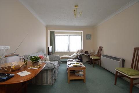 1 bedroom apartment for sale, Victoria Road North, Hampshire PO5