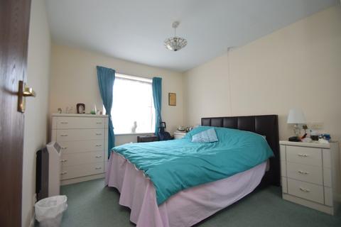 1 bedroom apartment for sale, Victoria Road North, Hampshire PO5