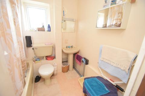 1 bedroom apartment for sale, Victoria Road North, Hampshire PO5