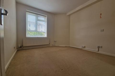 1 bedroom apartment for sale, Eastern Villas Road, Hampshire PO4