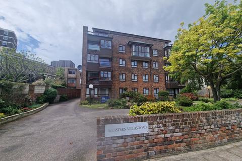 undefined, Eastern Villas Road, Hampshire PO4