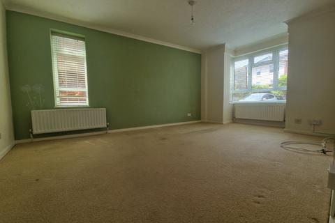 undefined, Eastern Villas Road, Hampshire PO4