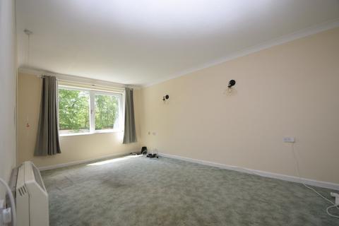 1 bedroom apartment for sale, Cottage Grove, Hampshire PO5