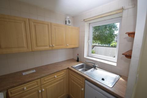 1 bedroom apartment for sale, Cottage Grove, Hampshire PO5