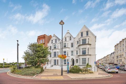 2 bedroom apartment for sale, Osborne Road, Hampshire PO5