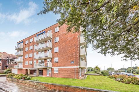 2 bedroom apartment for sale, Eastern Parade, Hampshire PO4