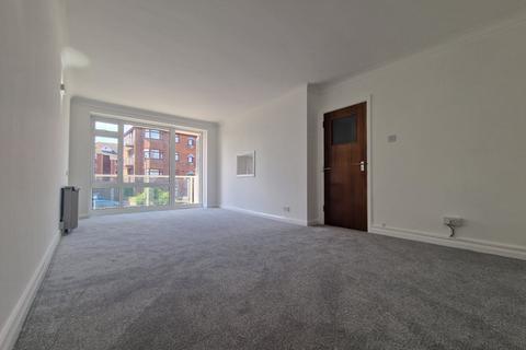 2 bedroom apartment for sale, Eastern Parade, Hampshire PO4