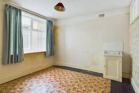 1, Grosvenor Mansions Belle Vue, Bude, EX23 8JX