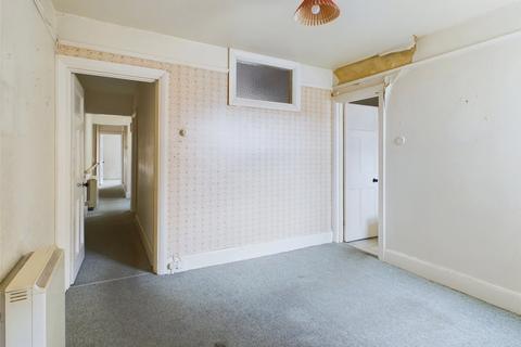 1, Grosvenor Mansions Belle Vue, Bude, EX23 8JX