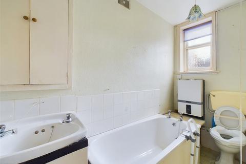 1, Grosvenor Mansions Belle Vue, Bude, EX23 8JX
