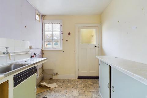 1, Grosvenor Mansions Belle Vue, Bude, EX23 8JX