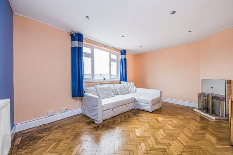 1 bedroom apartment for sale, Albert Road, Hampshire PO4