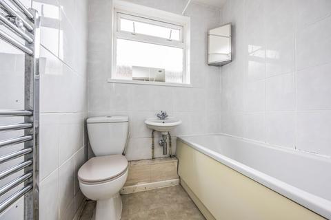 1 bedroom apartment for sale, Albert Road, Hampshire PO4