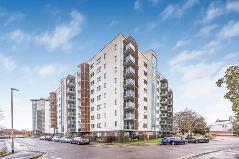 1 bedroom apartment for sale, Victoria Road North, Hampshire PO5