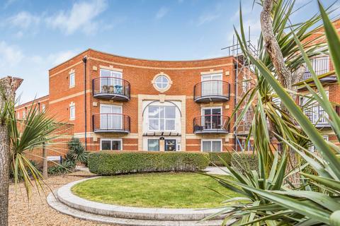 2 bedroom apartment for sale, Gunwharf Quays, Hampshire PO1