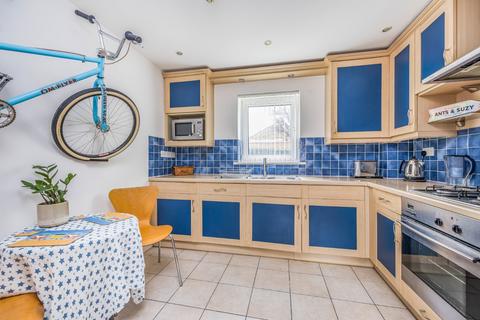 2 bedroom apartment for sale, Gunwharf Quays, Hampshire PO1