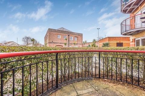 2 bedroom apartment for sale, Gunwharf Quays, Hampshire PO1