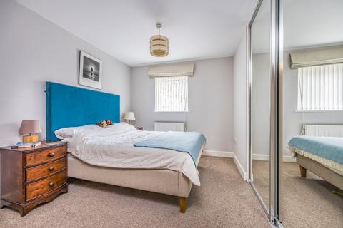 2 bedroom apartment for sale, Gunwharf Quays, Hampshire PO1