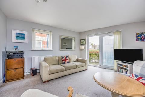 2 bedroom apartment for sale, Gunwharf Quays, Hampshire PO1