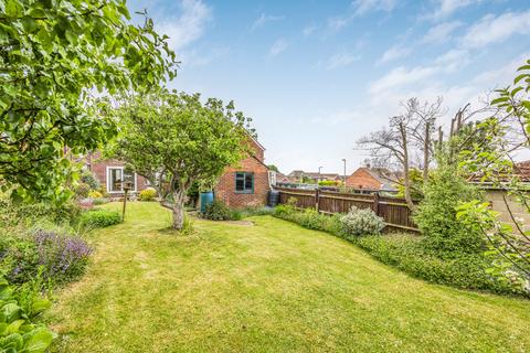 3 bedroom detached house for sale, Dore Avenue, Hampshire PO16