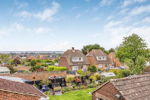 3 bedroom detached house for sale, Dore Avenue, Hampshire PO16