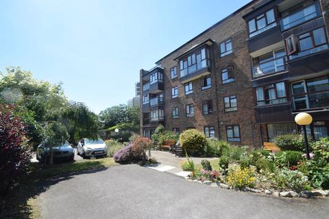 1 bedroom apartment for sale, Eastern Villas Road, Hampshire PO4