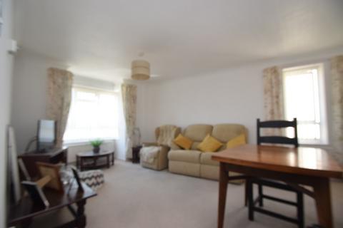 1 bedroom apartment for sale, Eastern Villas Road, Hampshire PO4