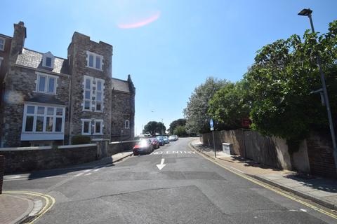 undefined, Eastern Villas Road, Hampshire PO4