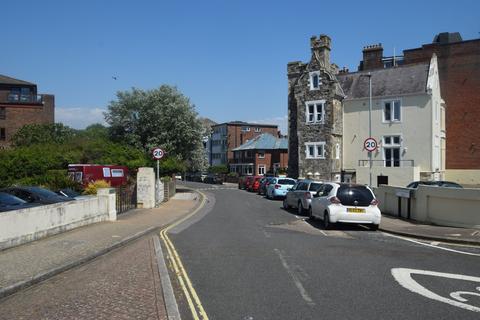 undefined, Eastern Villas Road, Hampshire PO4