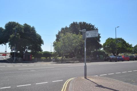 undefined, Eastern Villas Road, Hampshire PO4