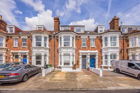 5 bedroom terraced house for sale, St. Ronans Avenue, Hampshire PO4