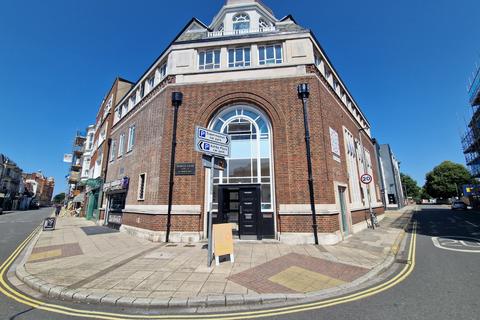 undefined, Osborne Road, Hampshire PO5