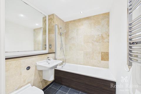 1 bedroom apartment for sale, The Quays, Salford M50