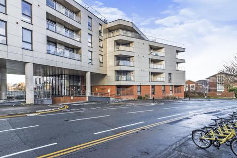 2 bedroom apartment for sale, Adelphi Street, Salford M3