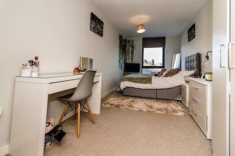 2 bedroom apartment for sale, Adelphi Street, Salford M3