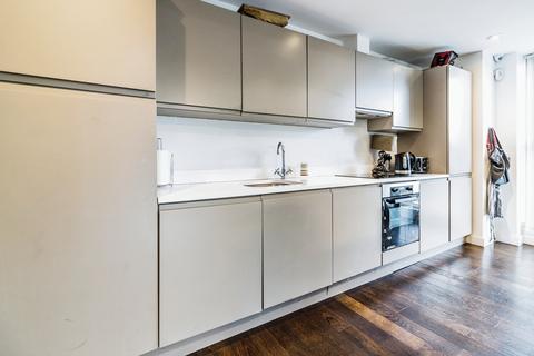 2 bedroom apartment for sale, The Quays, Salford M50