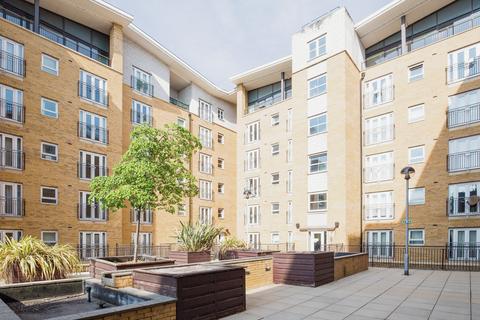 2 bedroom apartment for sale, Middlewood Street, Salford M5