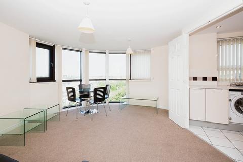 2 bedroom apartment for sale, Middlewood Street, Salford M5