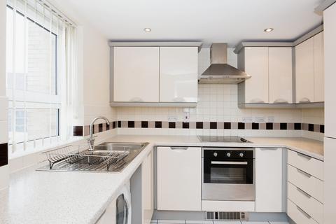 2 bedroom apartment for sale, Middlewood Street, Salford M5