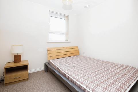 2 bedroom apartment for sale, Middlewood Street, Salford M5