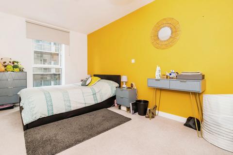 2 bedroom apartment for sale, Ottinger Close, Greater Manchester M50