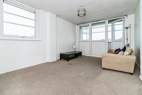 2 bedroom apartment for sale, Blackfriars Road, Salford M3