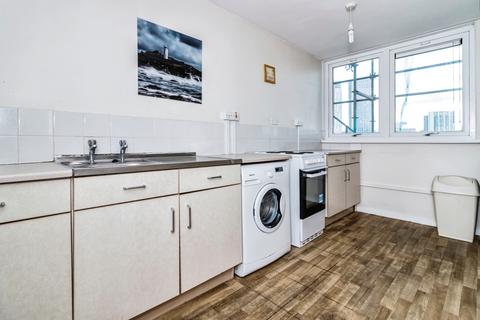 2 bedroom apartment for sale, Blackfriars Road, Salford M3